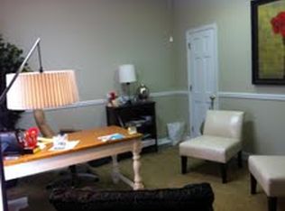 485 Huntington Rd, Athens, GA 30606