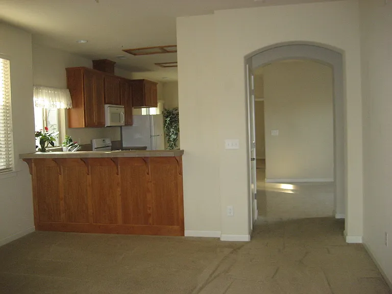 1412 Half Dome Way — Photo 4