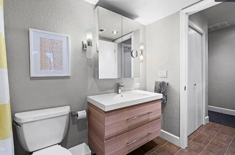 5701 N Villa Cir #8102 — Photo 9