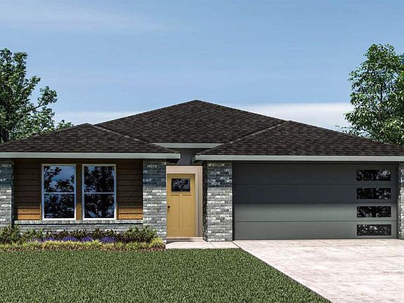 Elevation Image 1.
