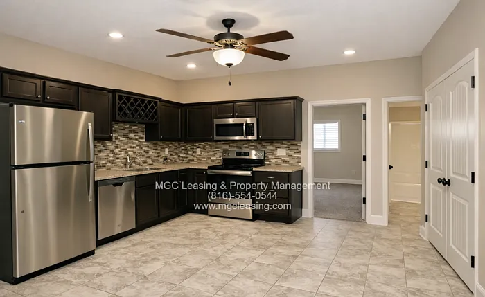 2092 SW Timbertrace Ln — Photo 6