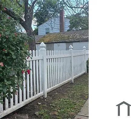 37 Altonwood Pl — Photo 5