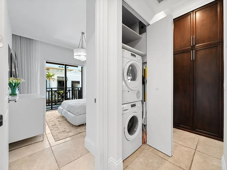 1680 S Ocean Ln #250 — Photo 24