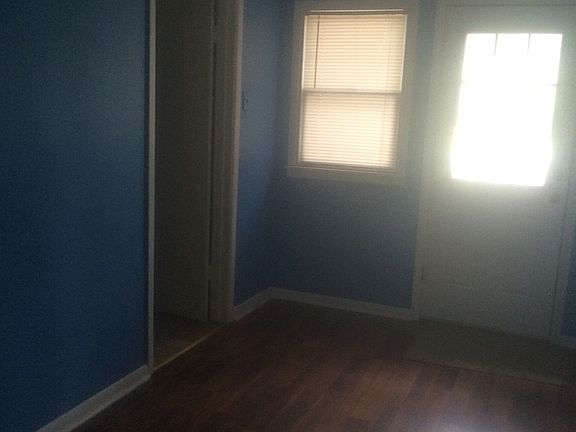 4th image of 907 N South St