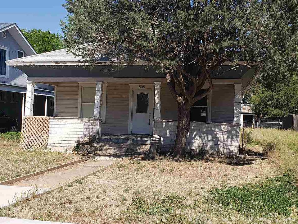 1st image of 505 S Kentucky Ave