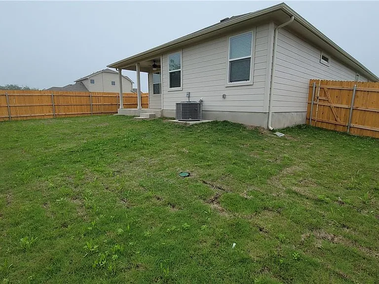 6509 Kildare Dr — Photo 15