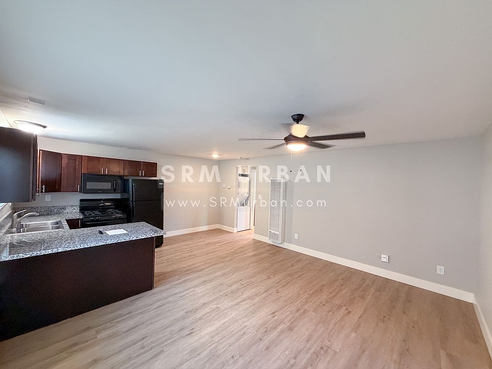 1st image of 4270 Felton St APT 2