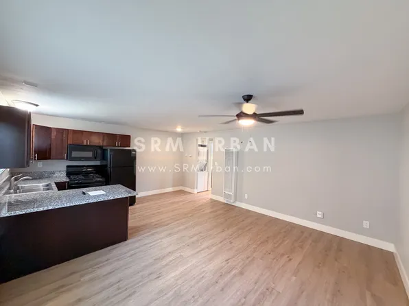 4270 Felton St APT 2, San Diego, CA 92104