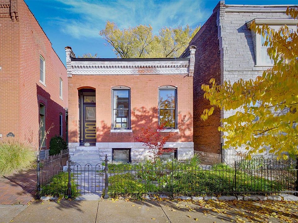 1st image of 3450 Missouri Ave