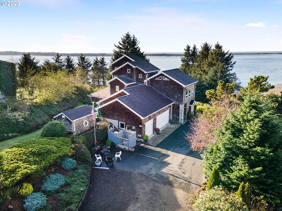 2380 Fleming Ave W, Netarts, OR 97143 MLS 23162283 Zillow