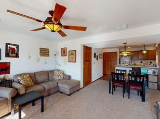 6711-6741 Fairhaven Rd #6723, Madison, WI 53719