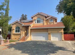 2108 Fox Glen Dr, Fairfield, CA 94534