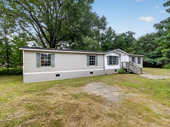 106 Keyes Ln, Goose Creek, SC 29445