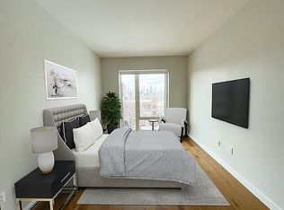 37-10 Crescent St #5F, Long Island City, NY 11101