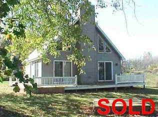 640 Lane 101 Jimmerson Lk, Angola, IN 46703