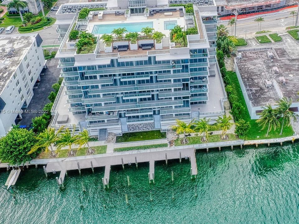 1st image of 9521 E Bay Harbor Dr Unit 702