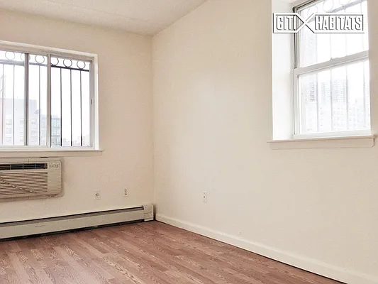 Rented by Citi Habitats | media 10