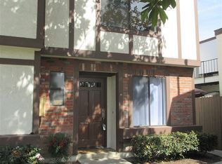 9216 Carlton Oaks Dr, Santee, CA 92071