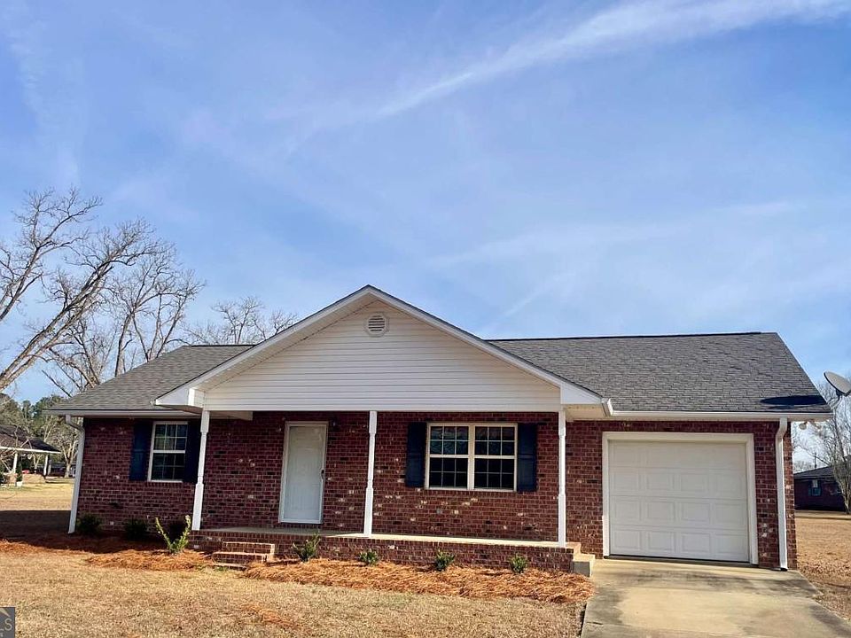 1st image of 109 Lincoln Dr