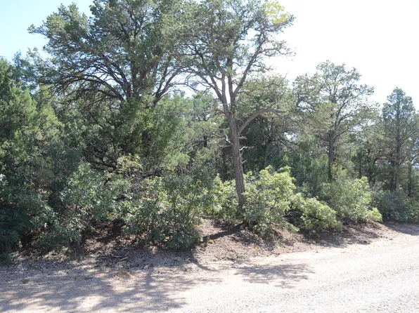 7 Calle Don Carlos, Tijeras, NM 87059