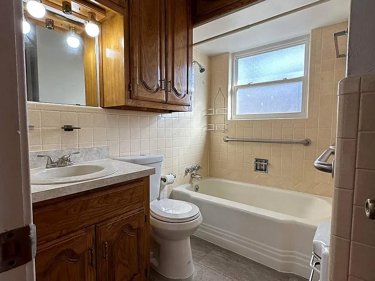 3603 Briscoe St — Photo 13