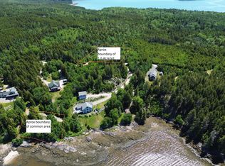 M 2 Chambers Point Rd #L17, Machias, ME 04654