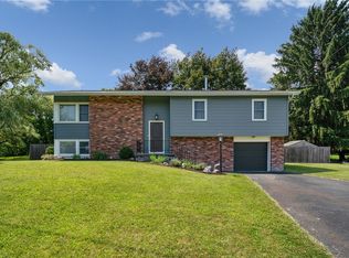 10 Cliff Park Cir, Ithaca, NY 14850