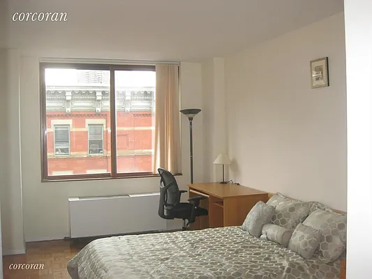 Rented by Corcoran | media 16