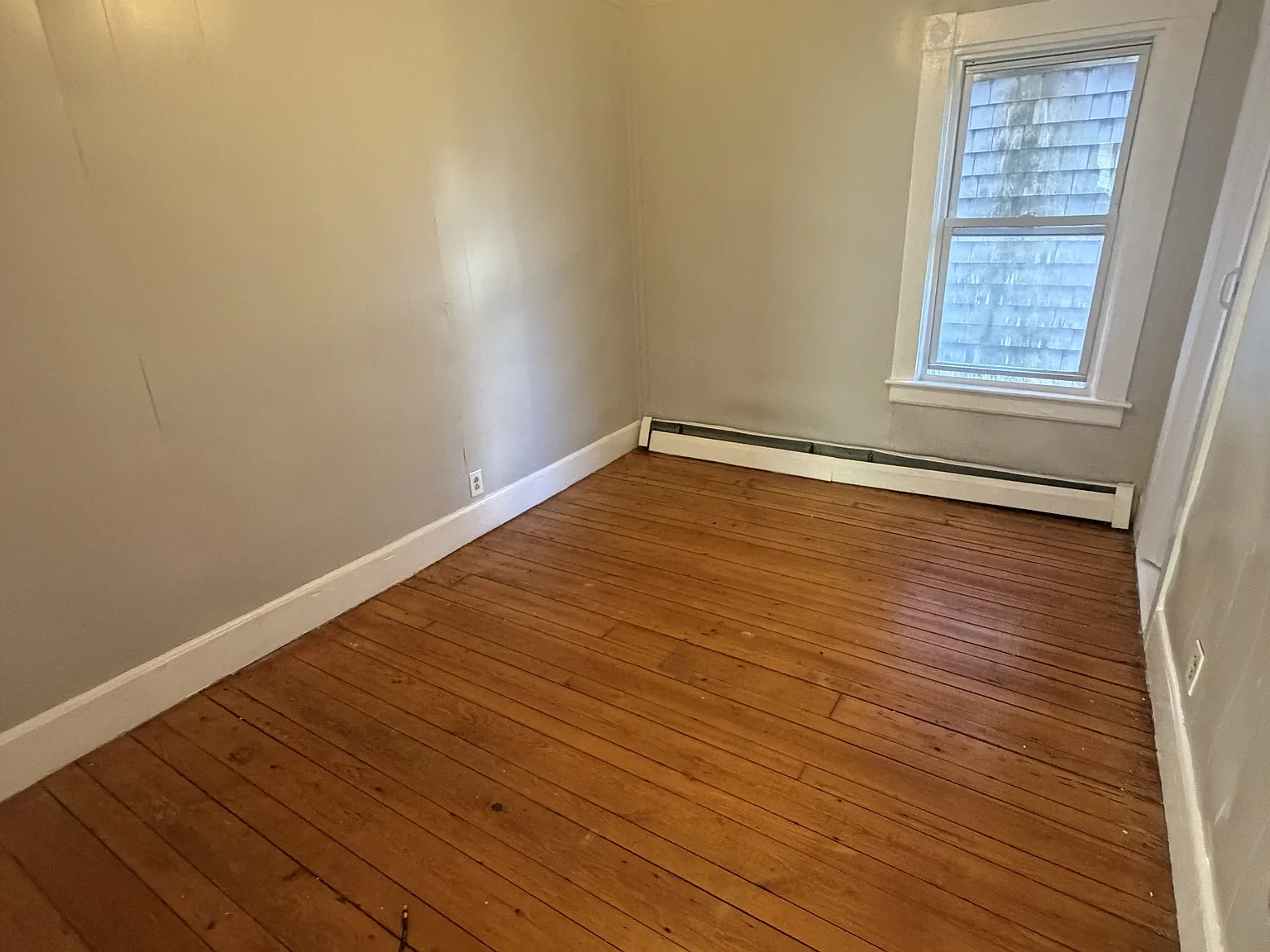 16 Viall Street - 1 — Photo 2