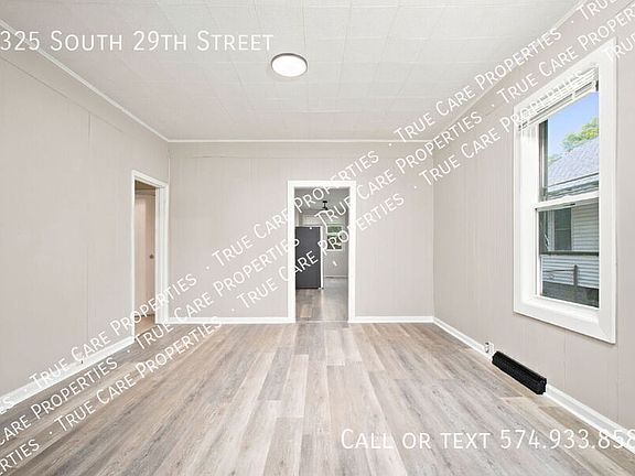 5th image of 1325 S 29th St