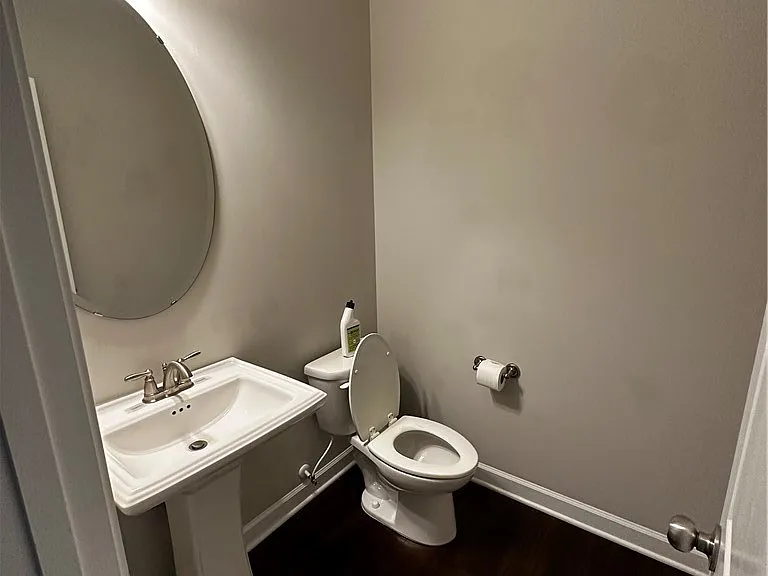 1509 Wiggins Dr — Photo 6