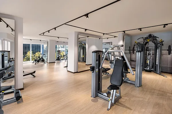 Sold by Douglas Elliman | media 22