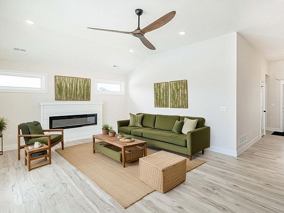 4th image of 5800 S Harvest Rd