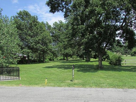 5th image of 8405 McCormack Dr