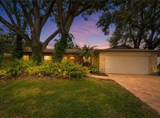 3823 QUANDO DRIVE, BELLE ISLE, FL 32812