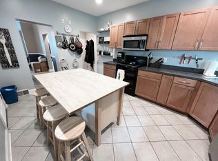 315 Kearsarge St, Pittsburgh, PA
