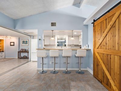 2560 50th Avenue, Vero Beach, FL, 32966