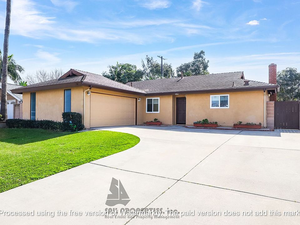1st image of 8402 Friesland Dr