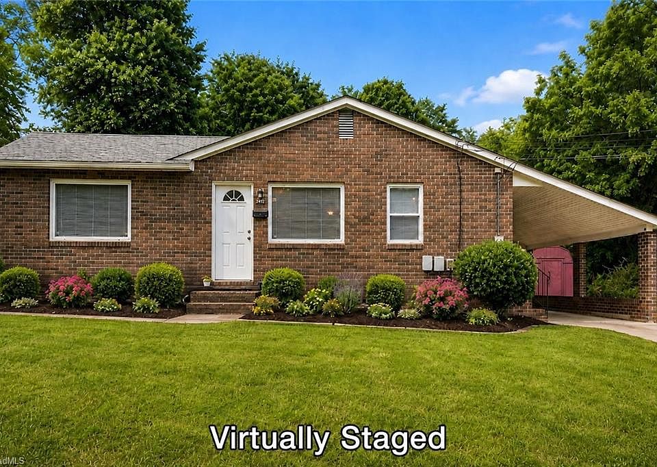 1st image of 242 Neely St