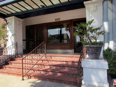 4125 S Figueroa St APT 303, Los Angeles, CA, 90037