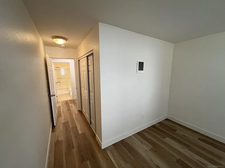 3552 Sunset Ln #22 — Photo 16