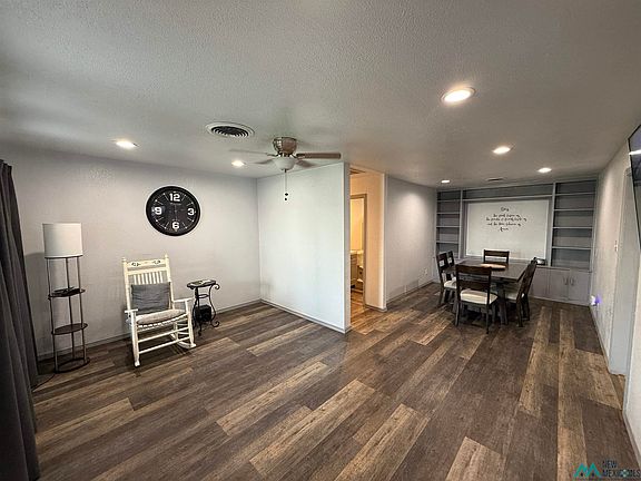 3rd image of 303 E Permian Dr