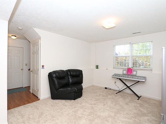 5th image of 2501 Hilliard Dr