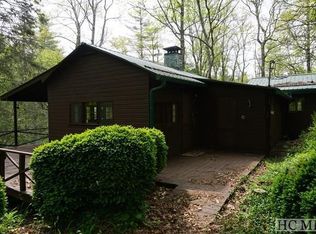 34 Naiad Ter, Highlands, NC 28741