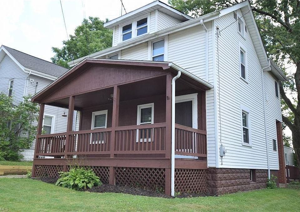 1st image of 2628 Leland Ave