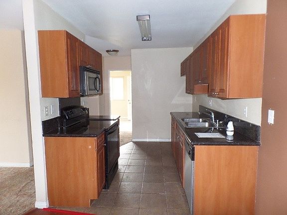 5th image of 2980 Alta View Dr Unit I201