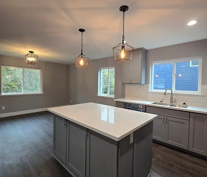 4255 Sequoia Loop — Photo 25