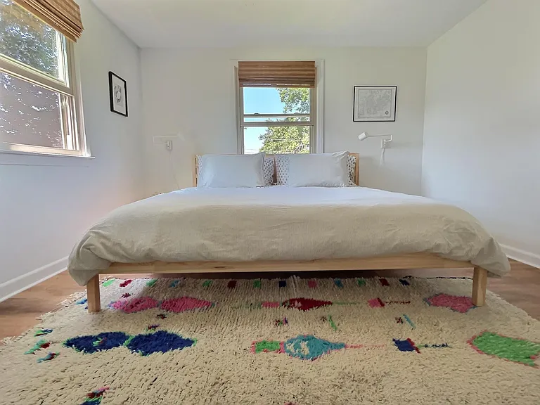 10 Pond View Rd — Photo 11