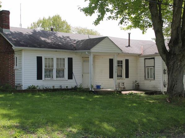 320 Indiana Ave