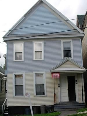 2nd image of 510 E Laurel St #2